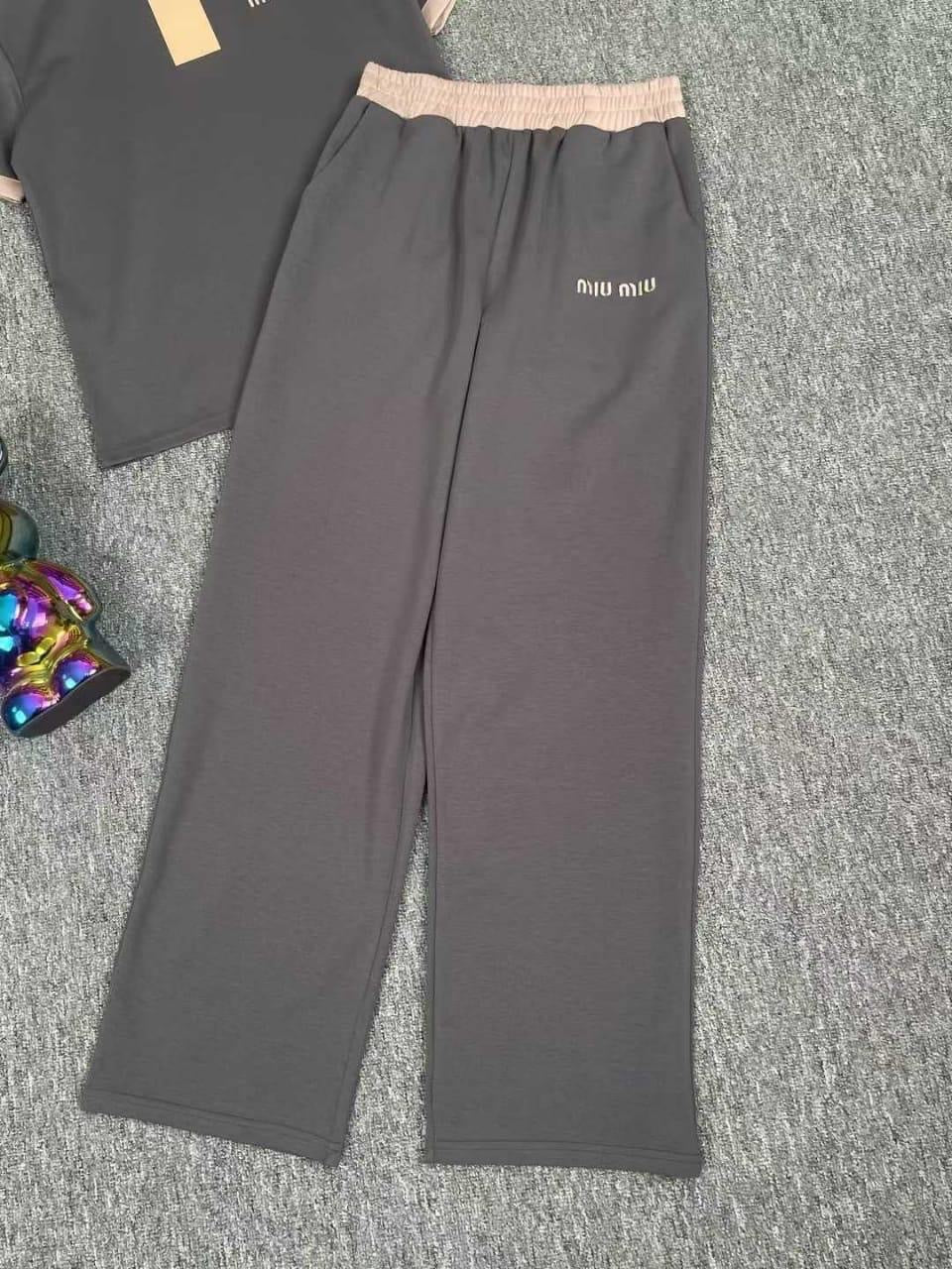 Dior tracksuit