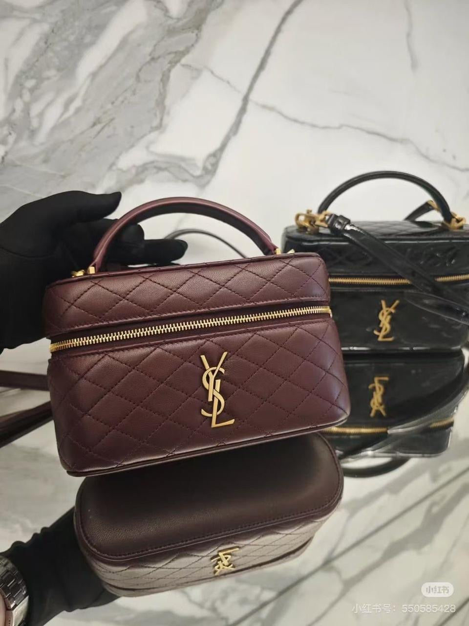 Ysl bag