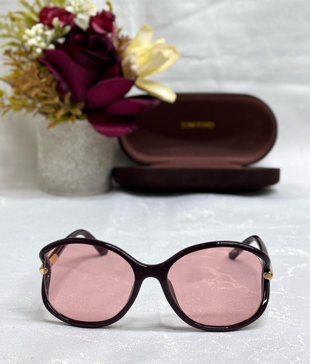 Tom ford sunglasses