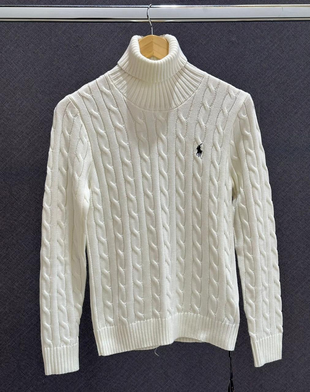 Ralph Lauren sweater