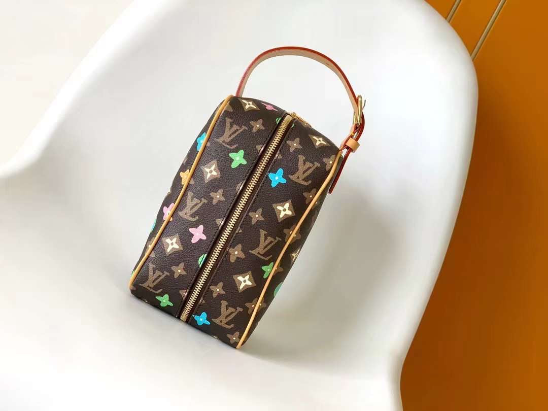 Lv bag - men