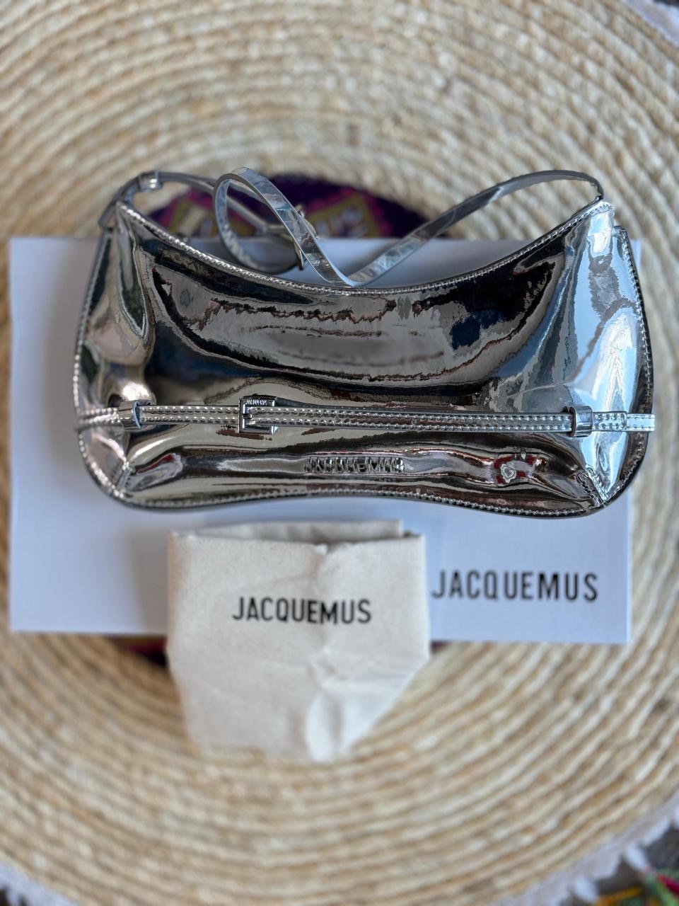 Jacquemus bag