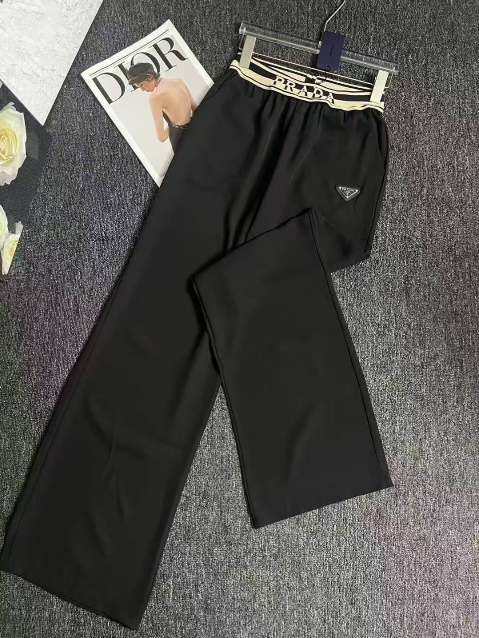 Prada pants