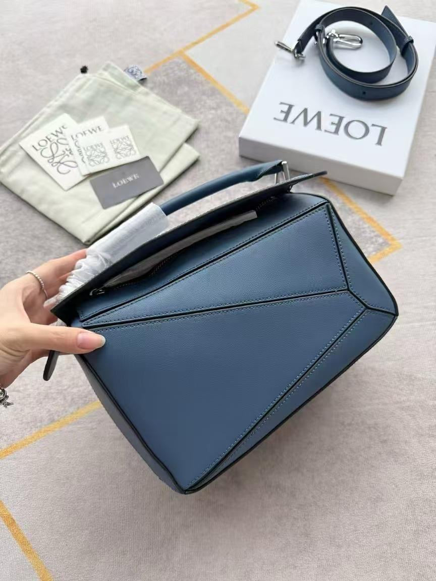 Loewe bag
