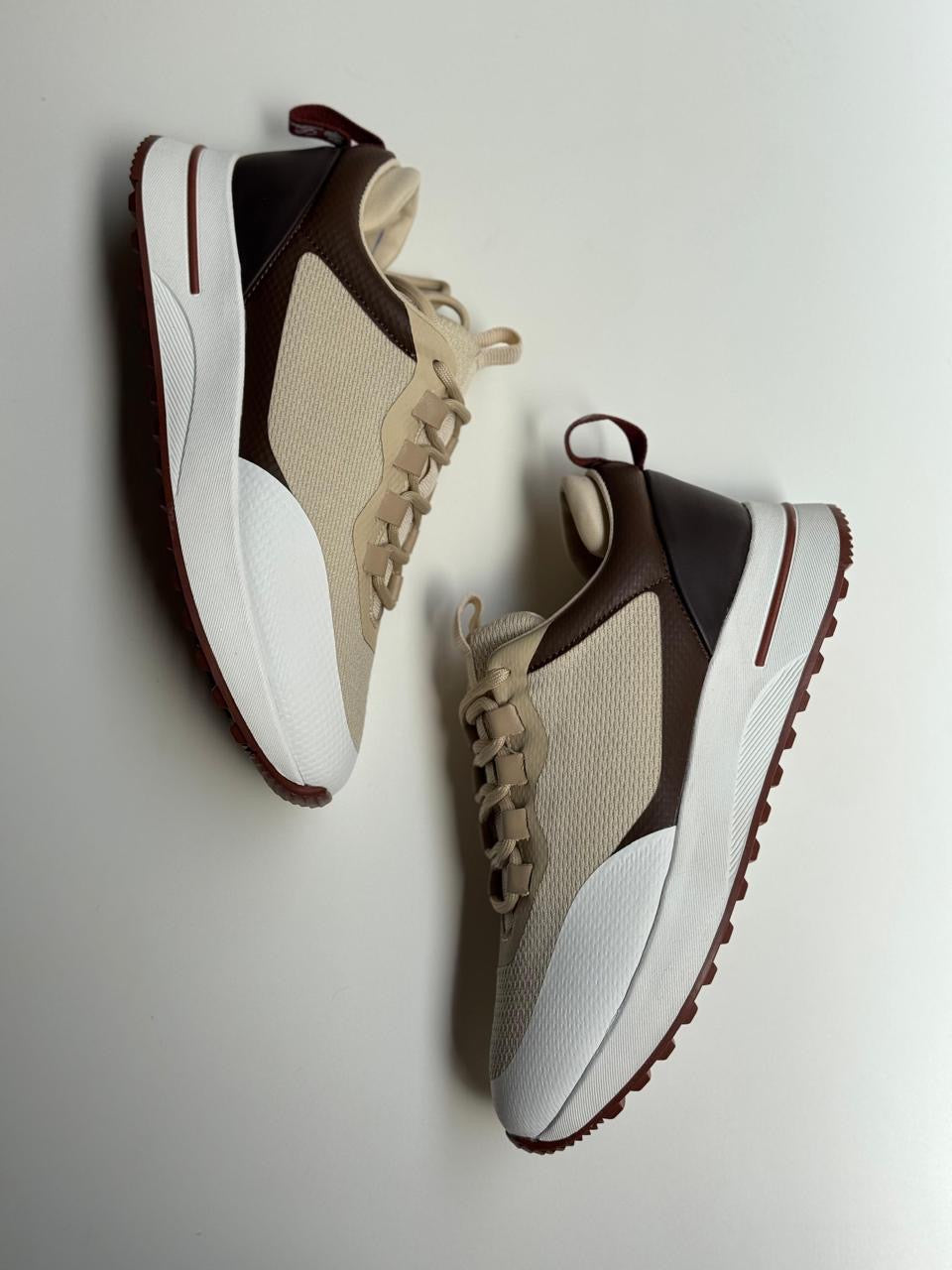 Loro piana sneakers