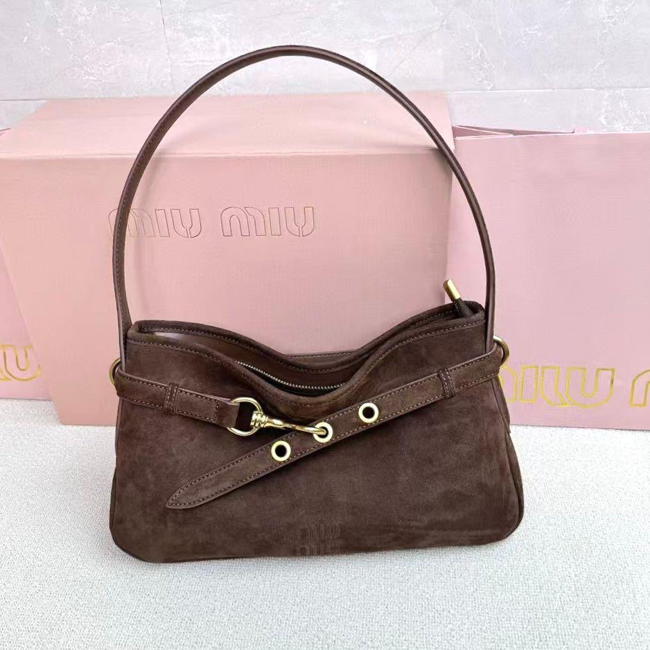 Miu miu bag