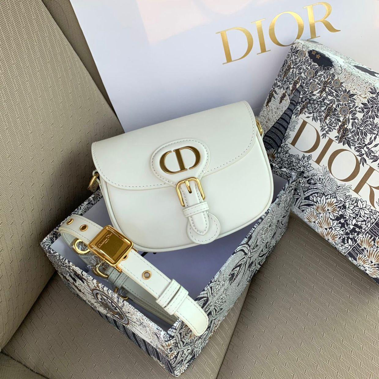 Dior bag small