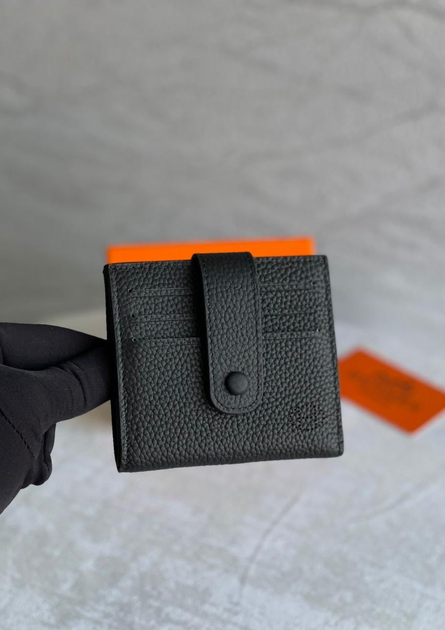 Hermes wallet