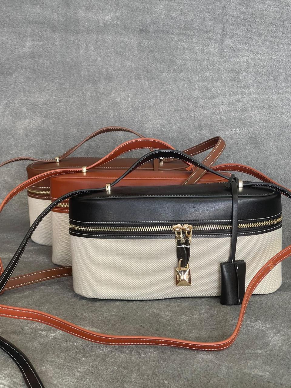 Loro piana bag