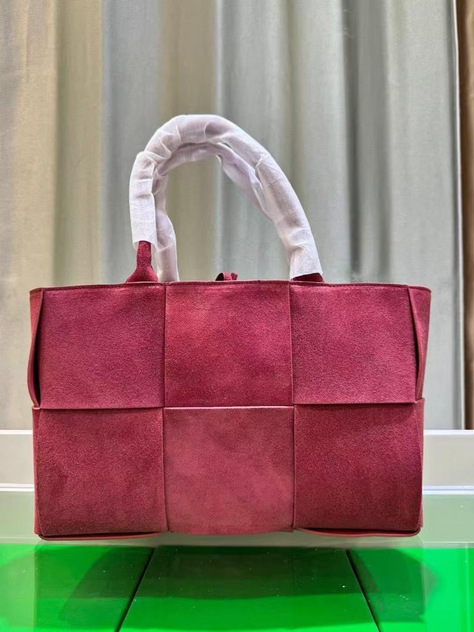 Bottega bag