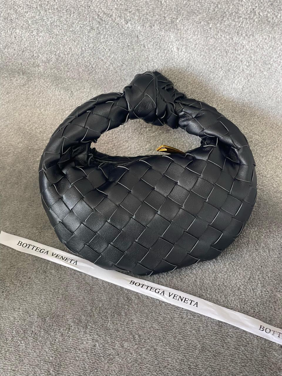 Bottega bag