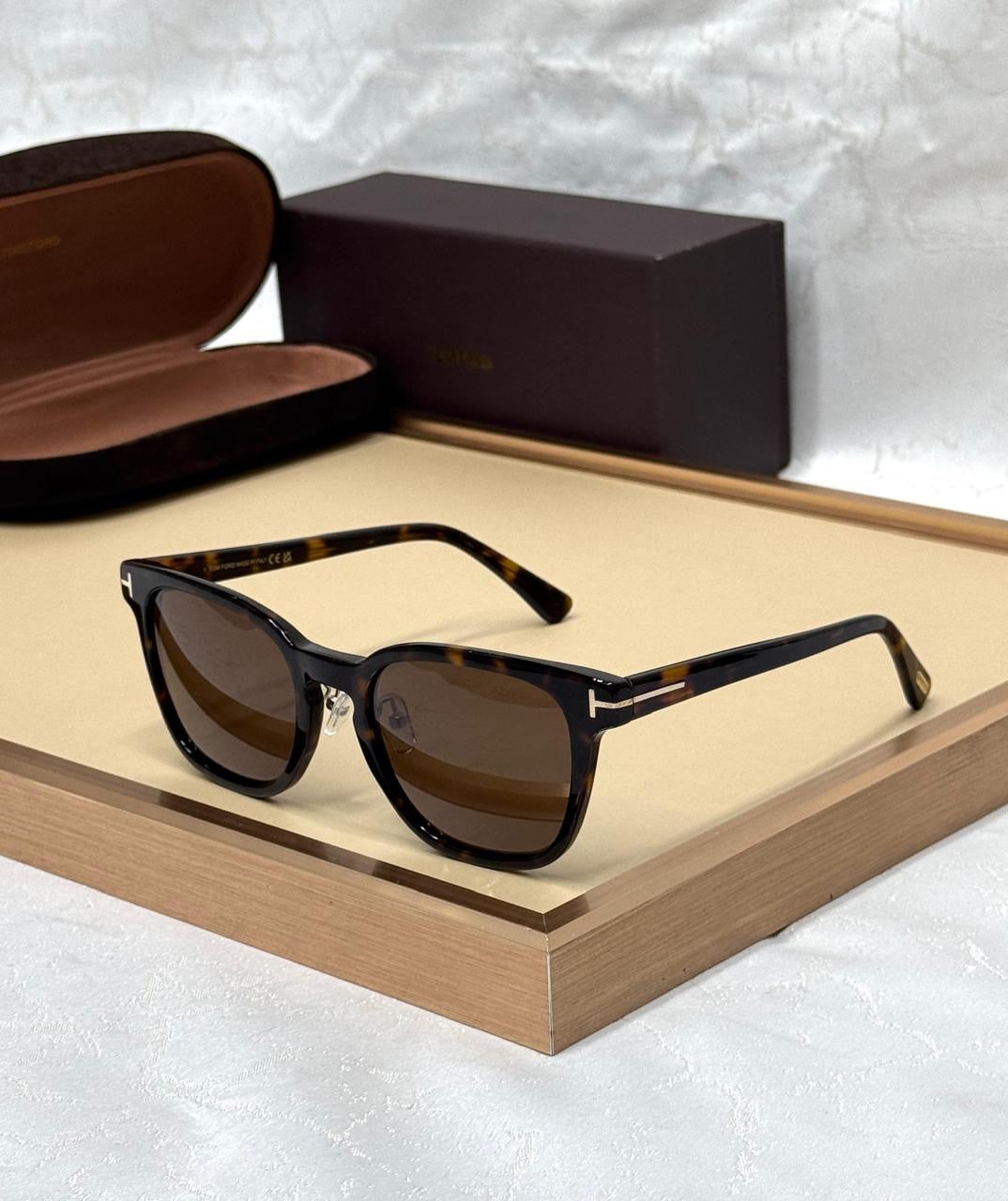 Tom ford sunglasses