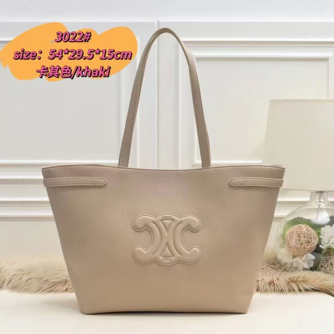 Celine bag tote