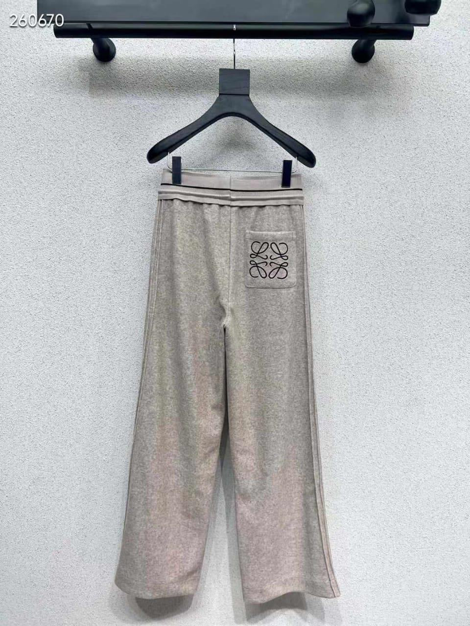 Loewe pants