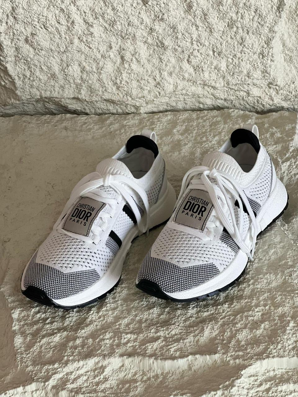 Dior sneakers
