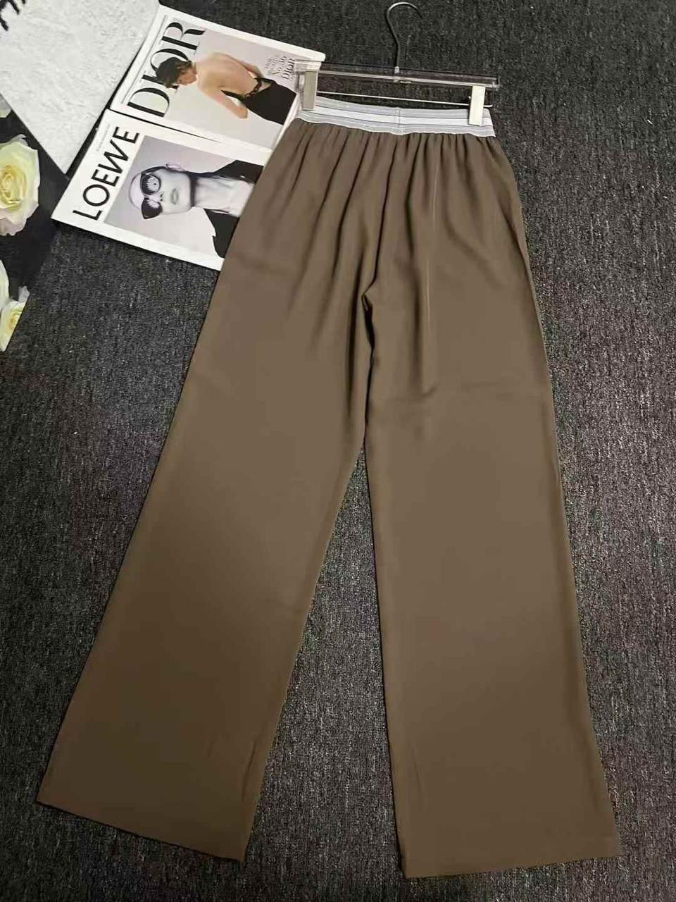 Prada pants