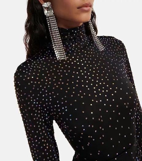 Miu miu top