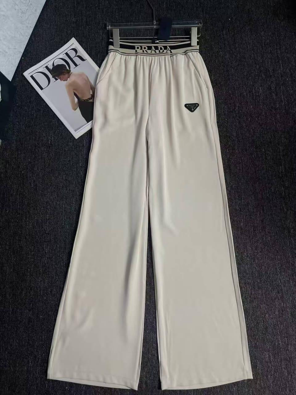 Prada pants
