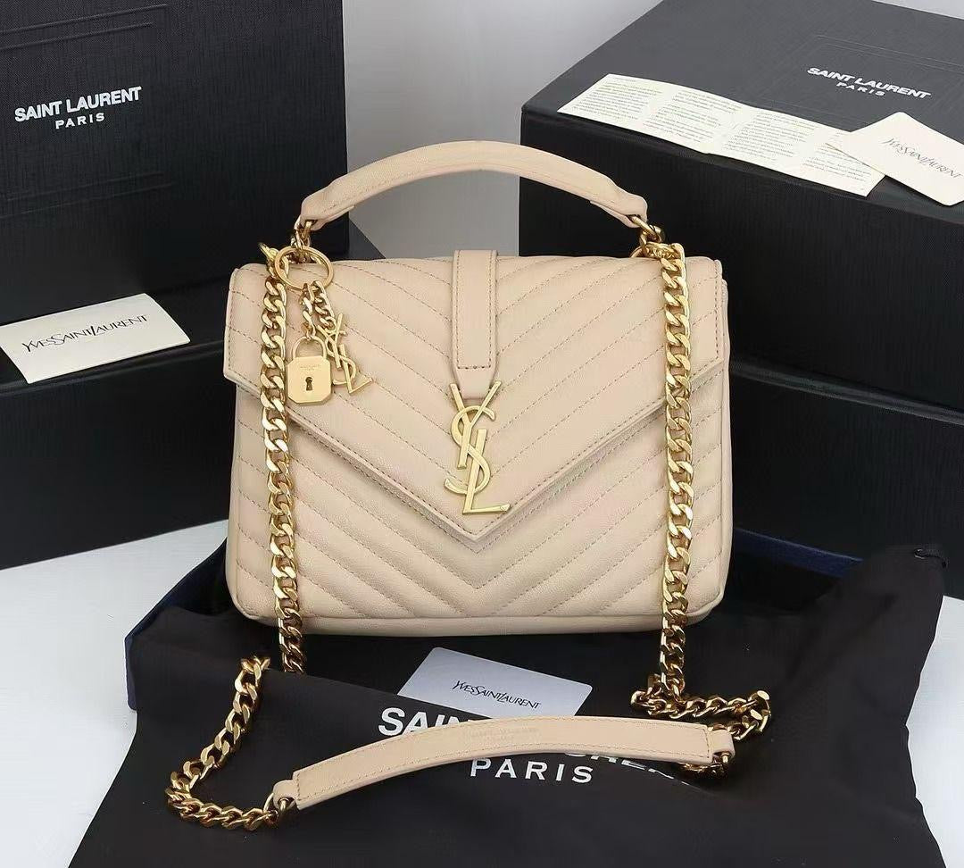 Ysl bag