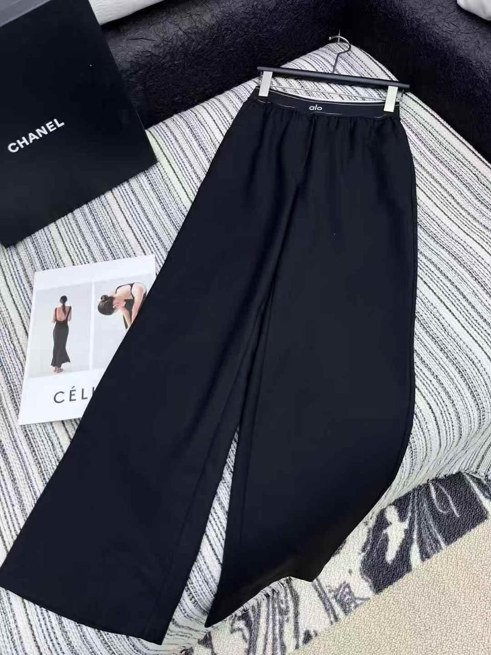 Alo pants