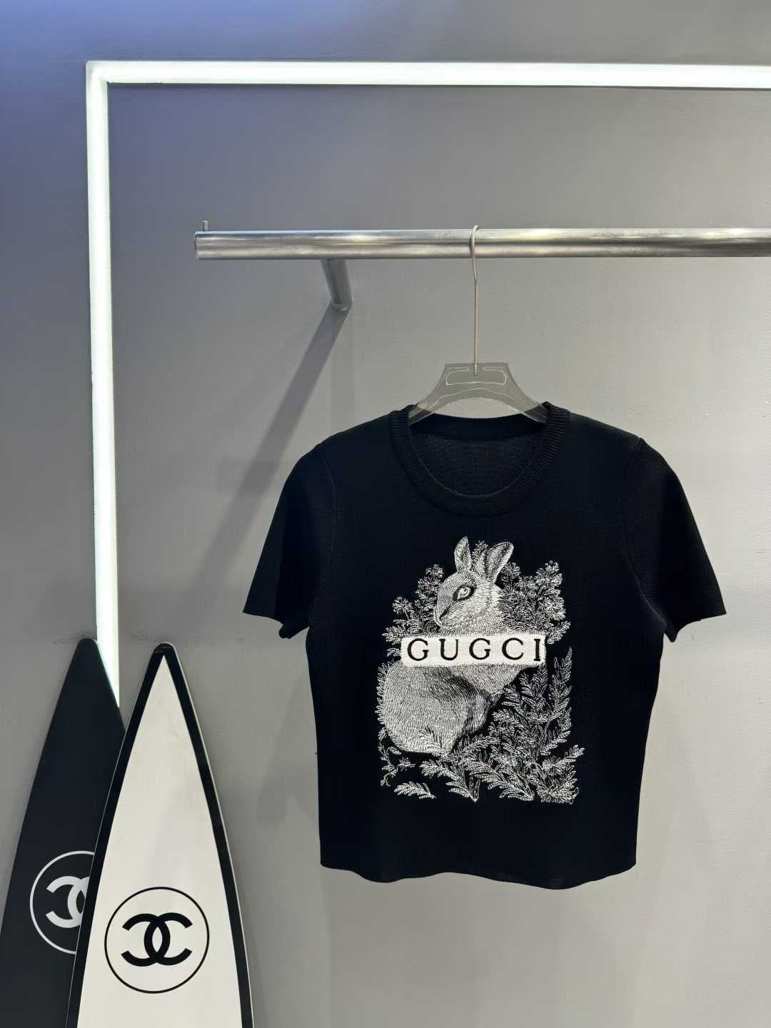 Gucci Tshirt