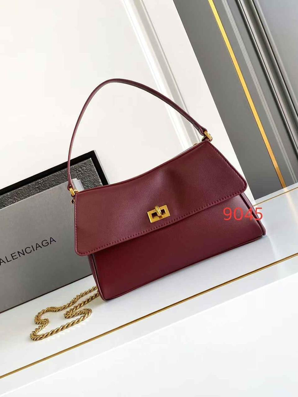 Balenciaga bag