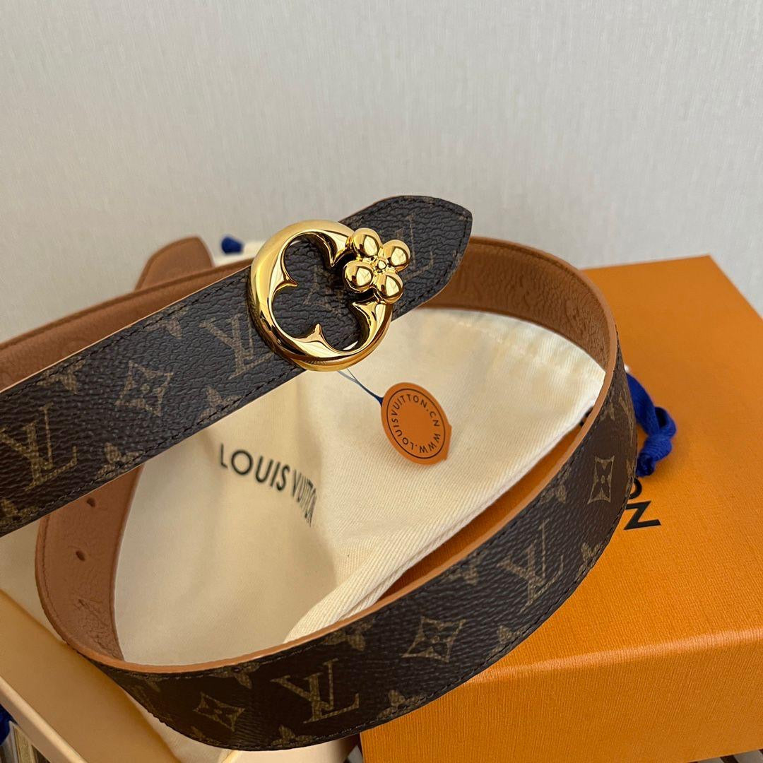 Lv belt