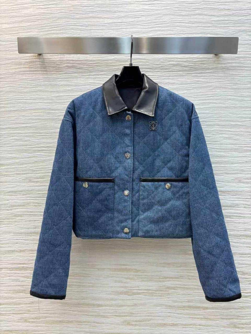 Loewe jacket