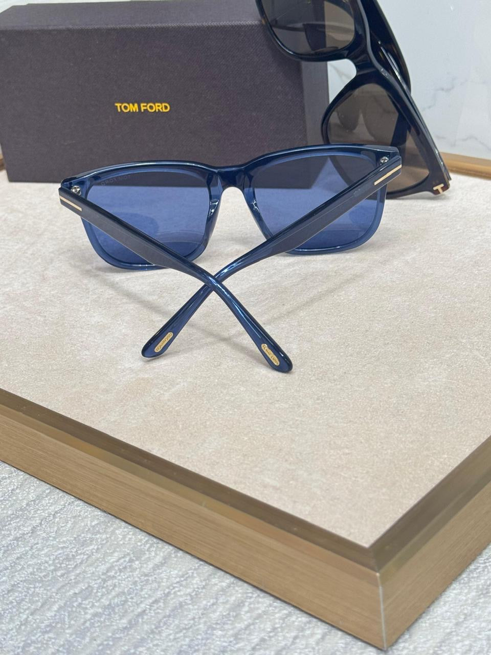 Tom ford sunglasses