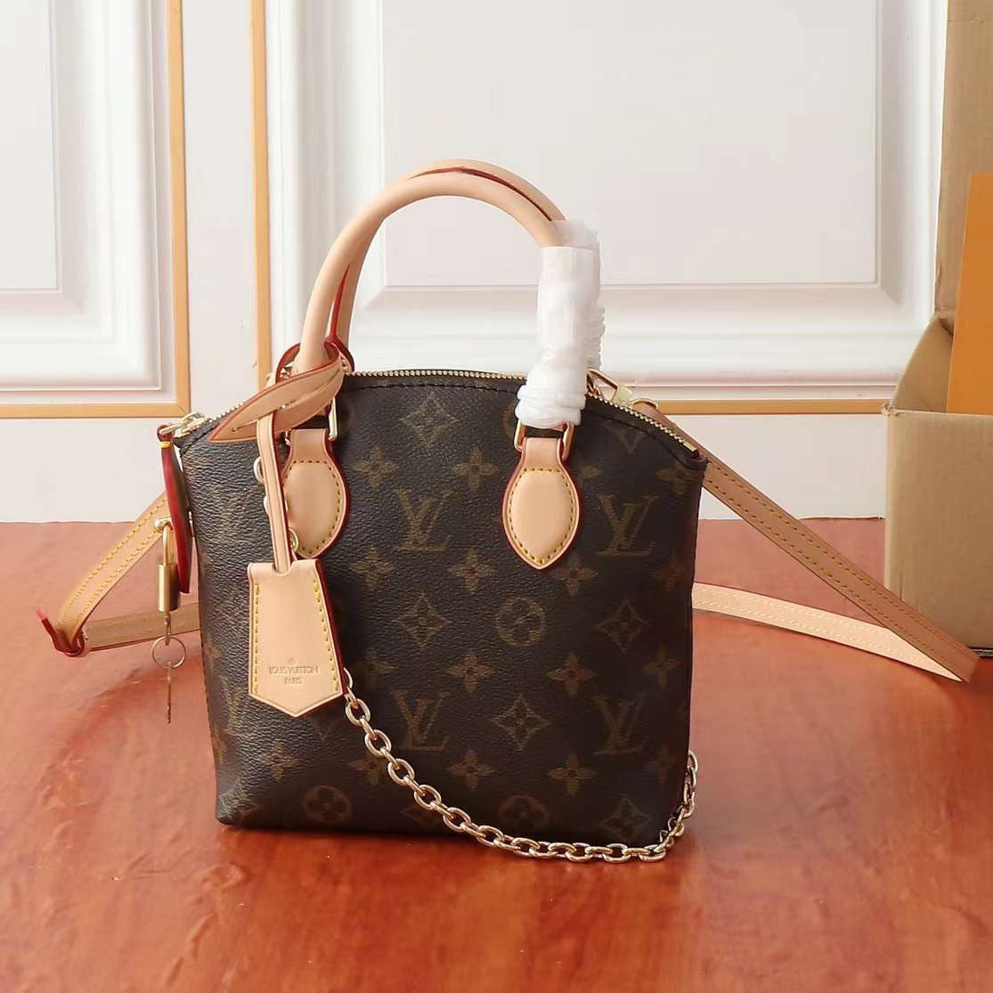 Lv bag