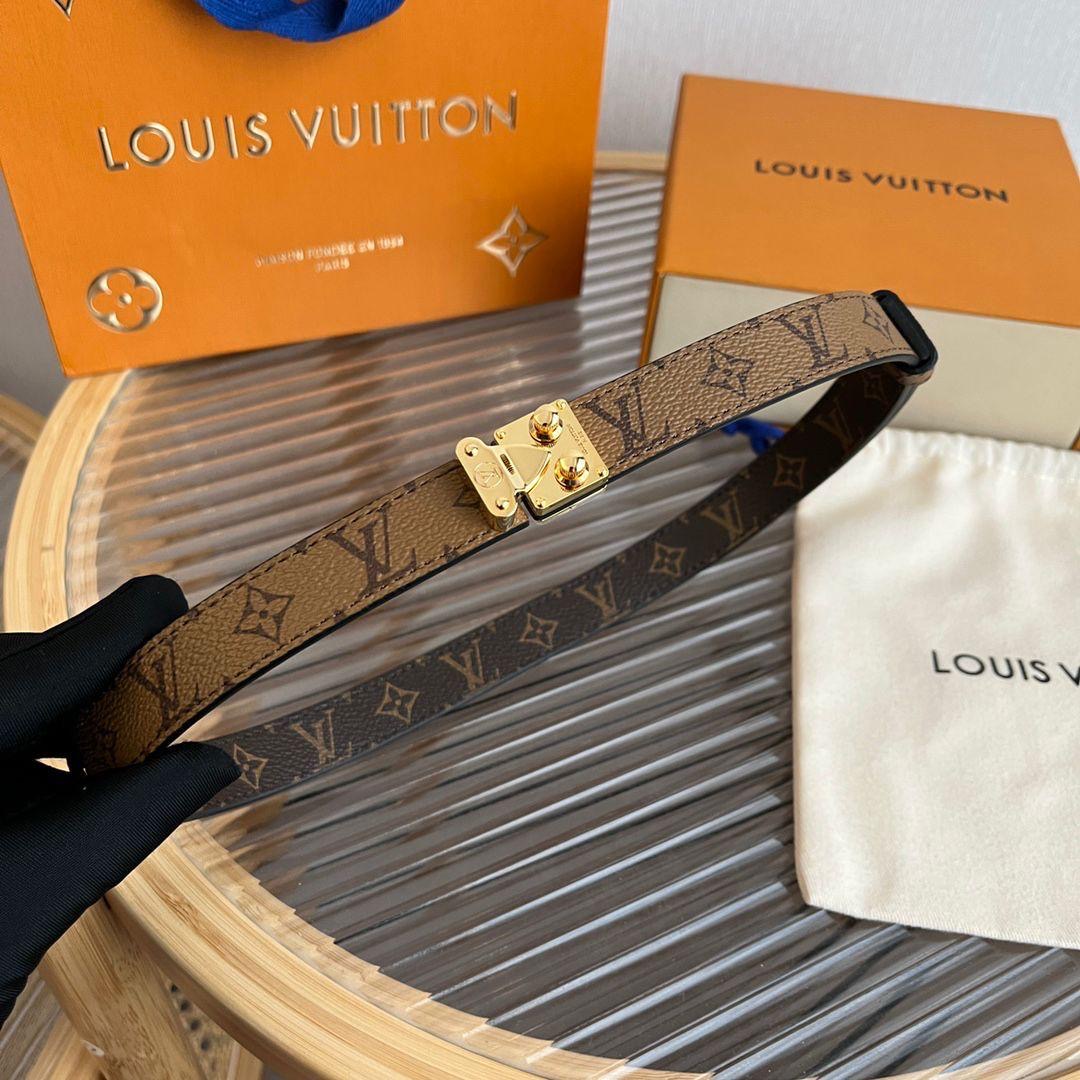 Lv belt