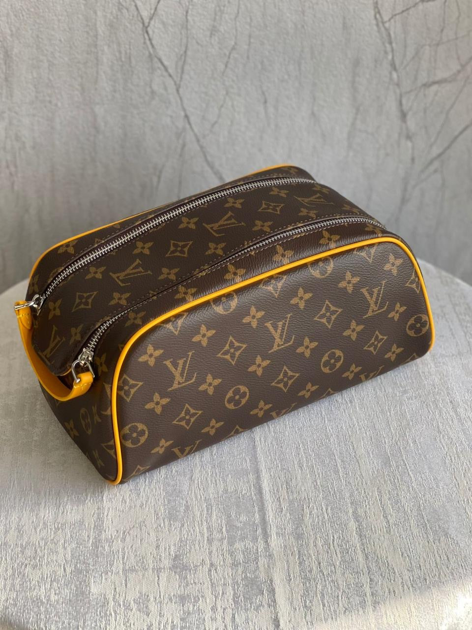 Lv bag - men