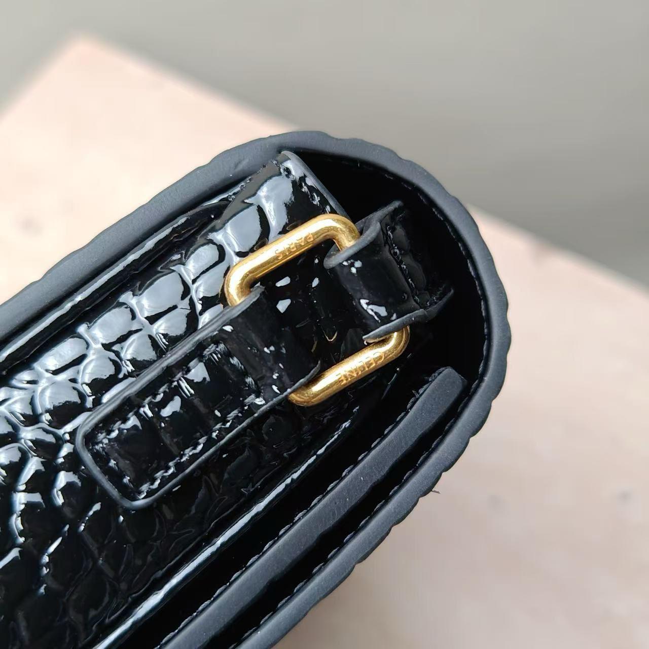 Celine bag