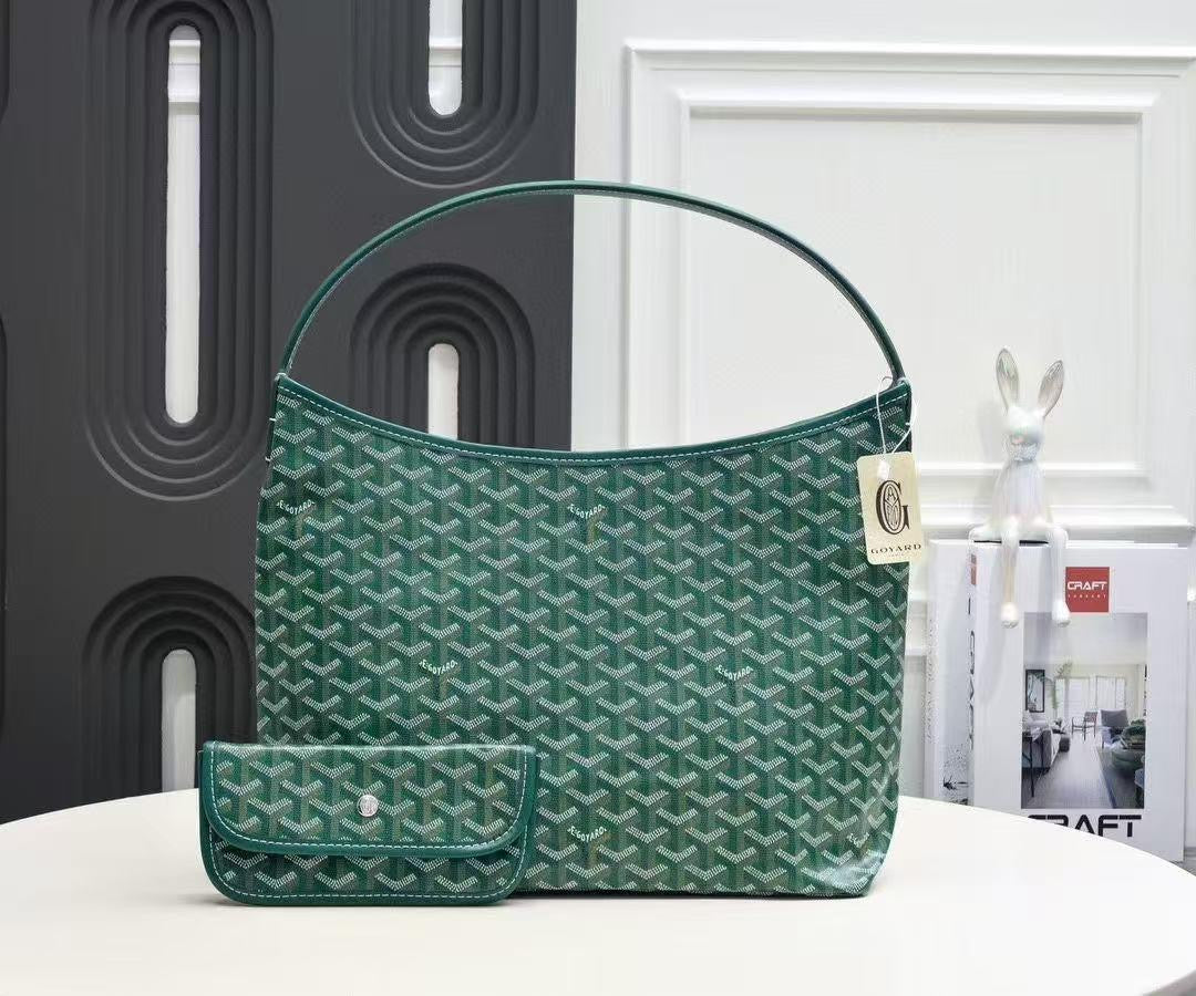 Goyard bag