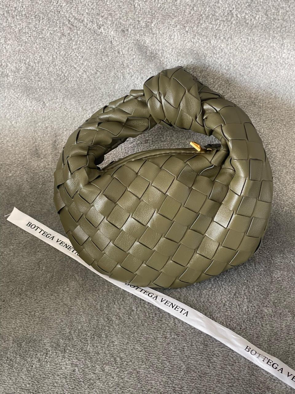 Bottega bag