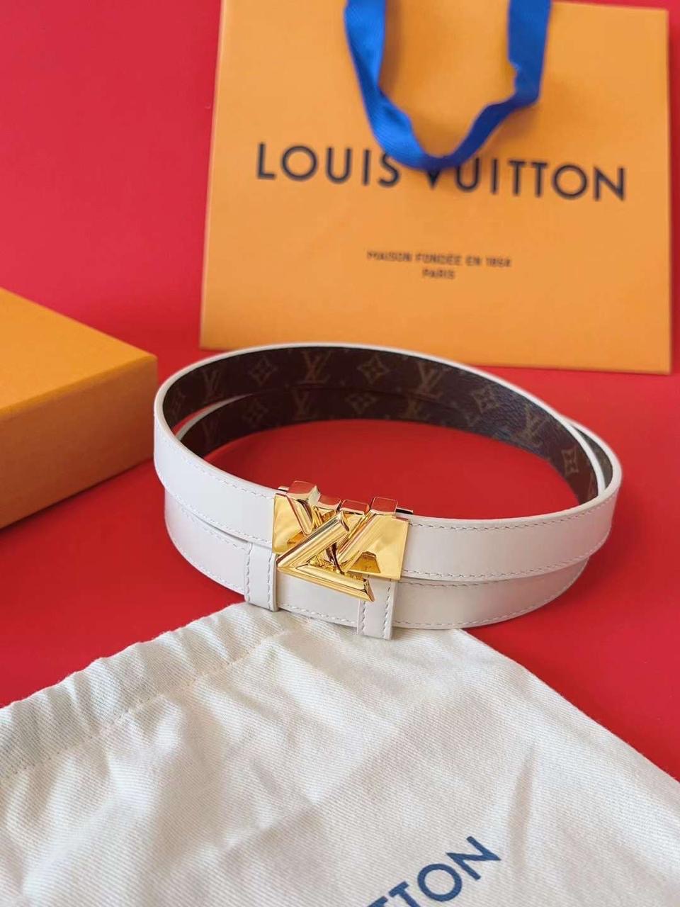 Lv belt
