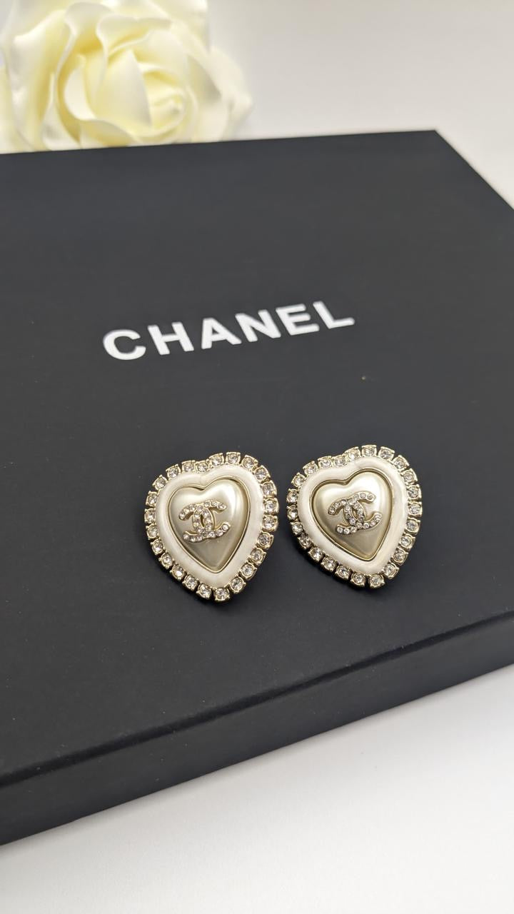 Chanel earnings