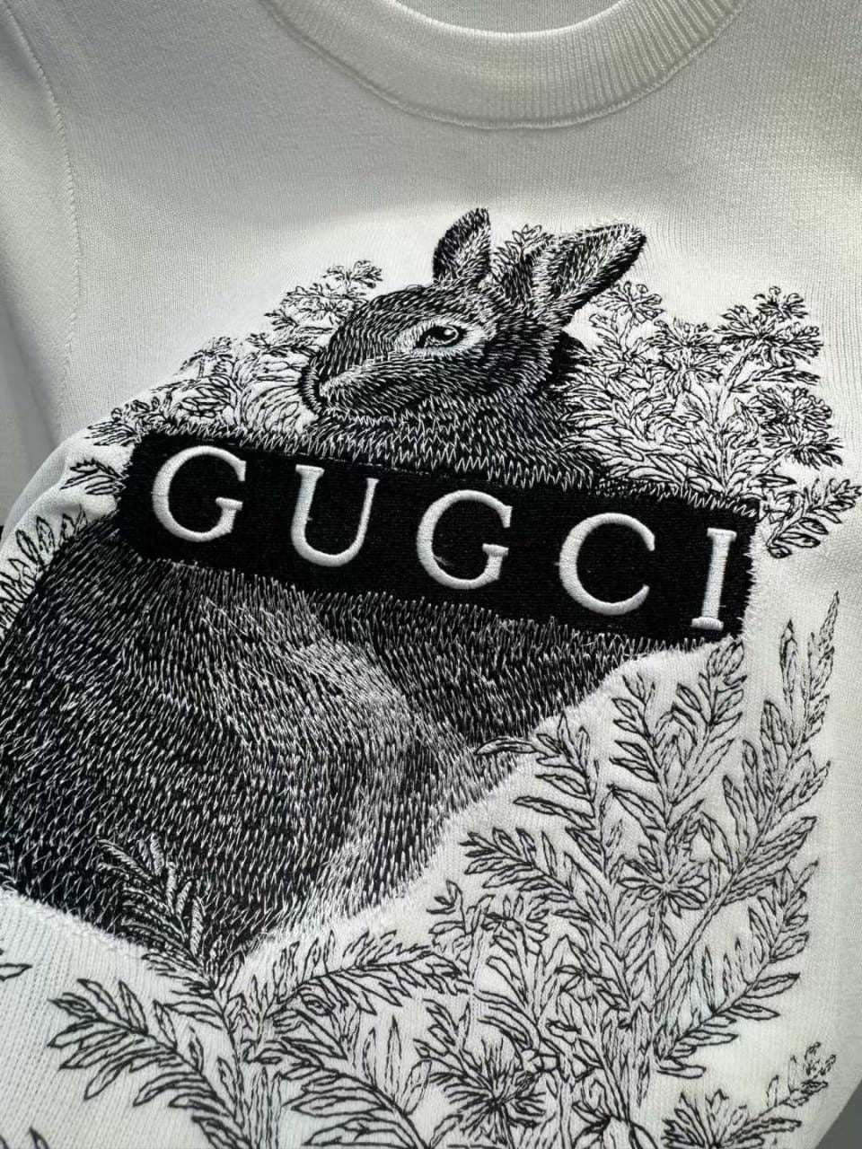 Gucci Tshirt