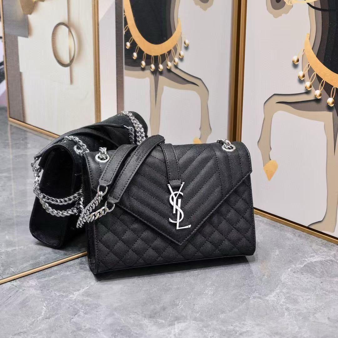 Ysl bag