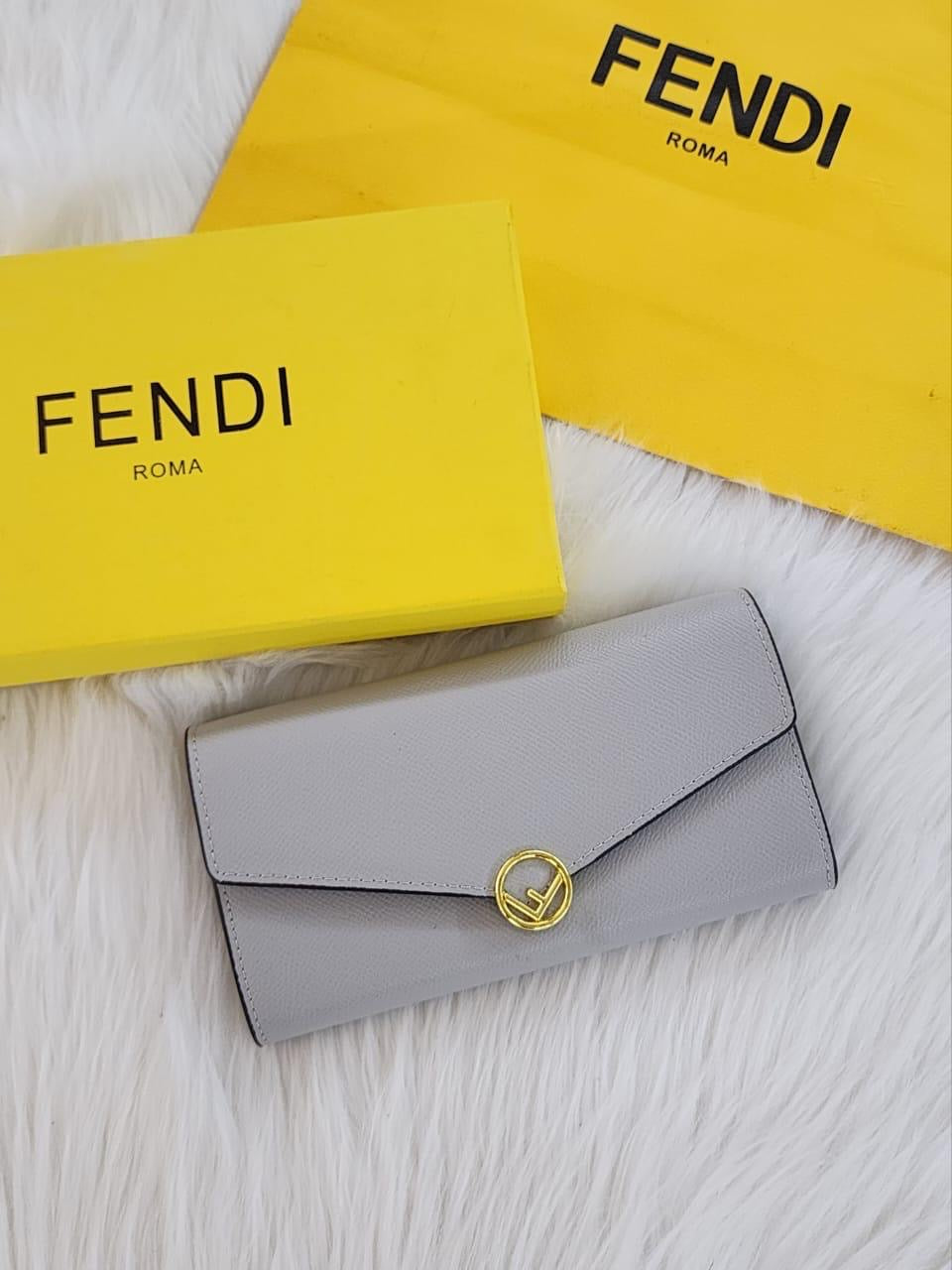Valentino wallet