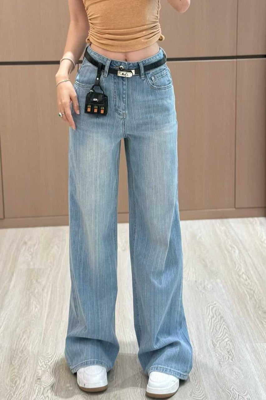Hermes pants
