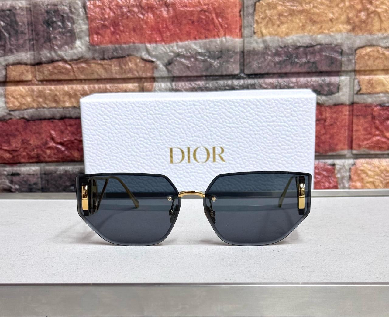 Dior sunglasses