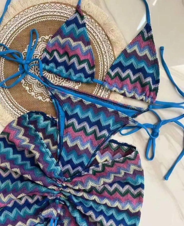 Moschino swimsuit