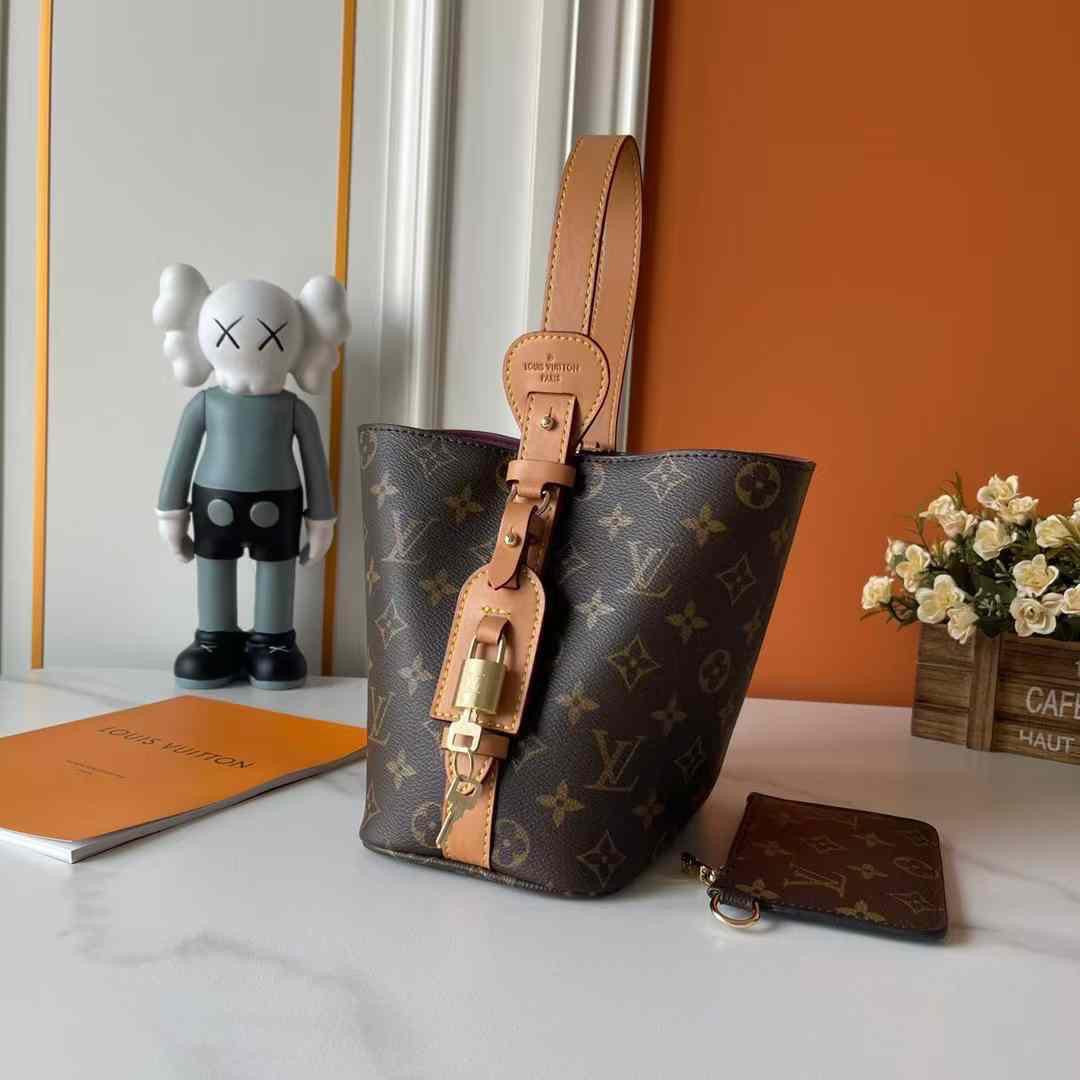 Lv bag