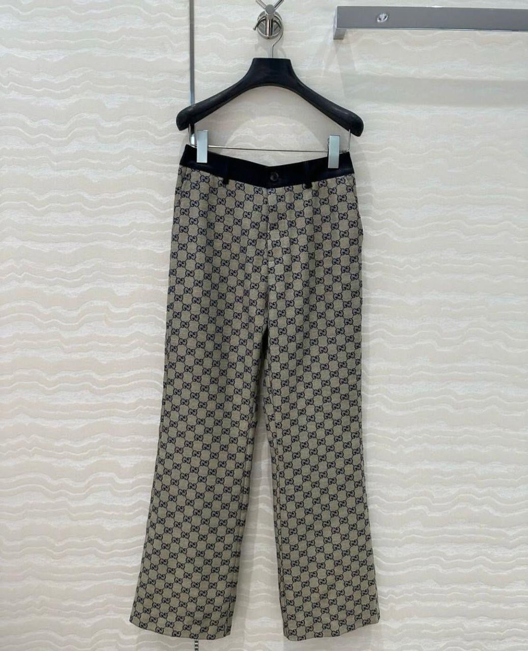 Gucci pants