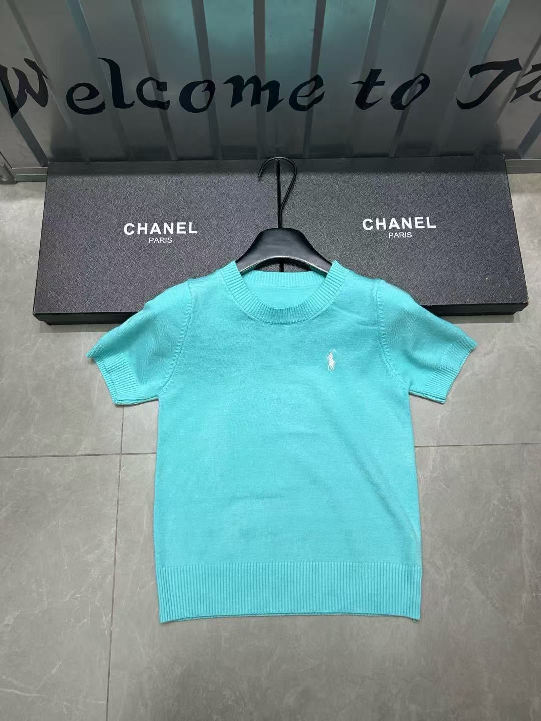 Ralph Lauren Tshirt