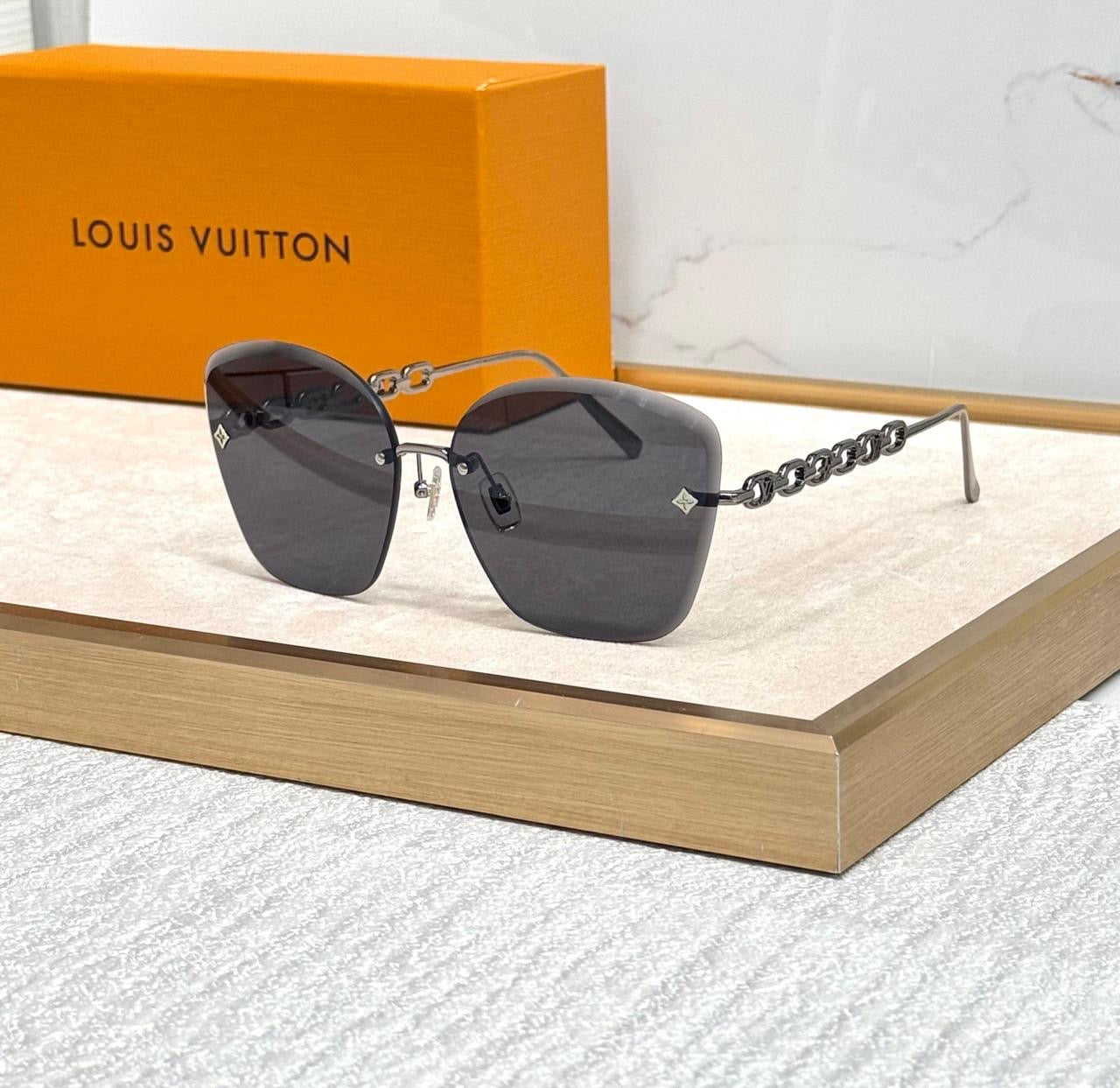 Lv sunglasses