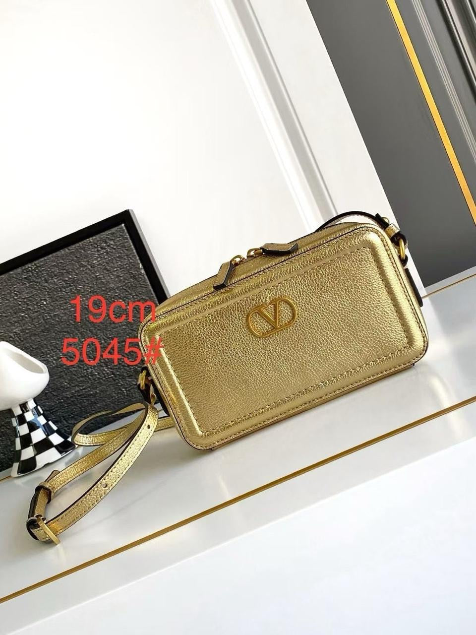 Valentino bag 19 cm