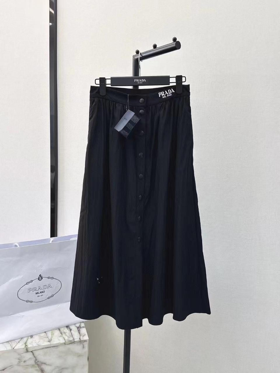 Dior pants