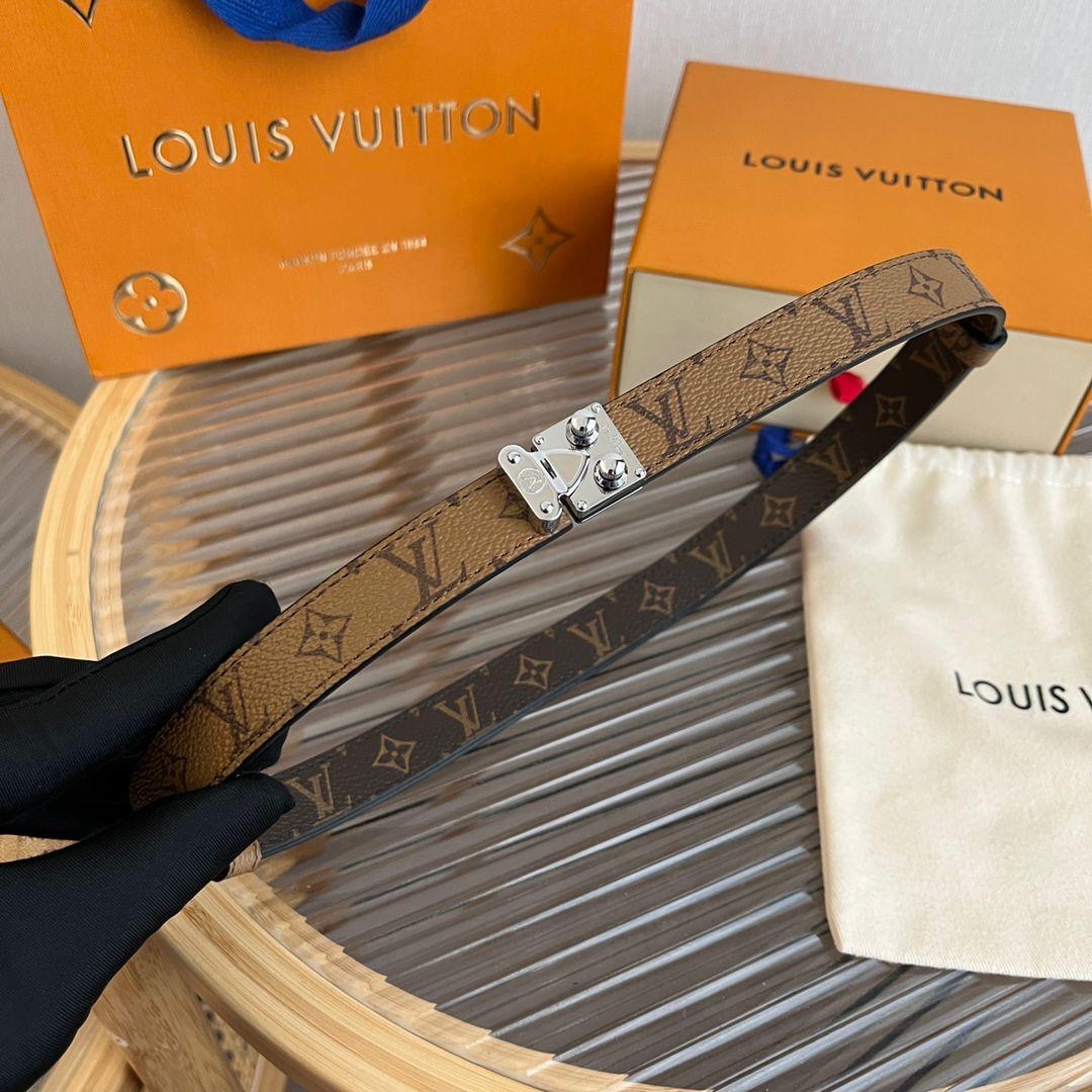 Lv belt